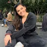 Julia 🤪