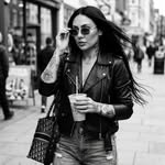 Elif Duygu Bora