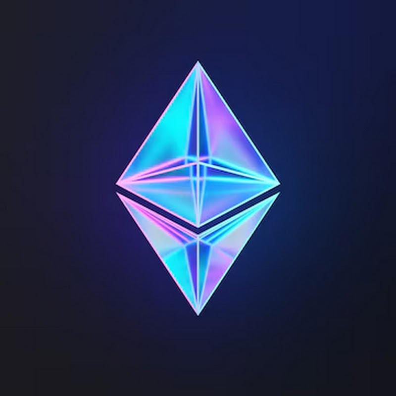Crypto Nolan