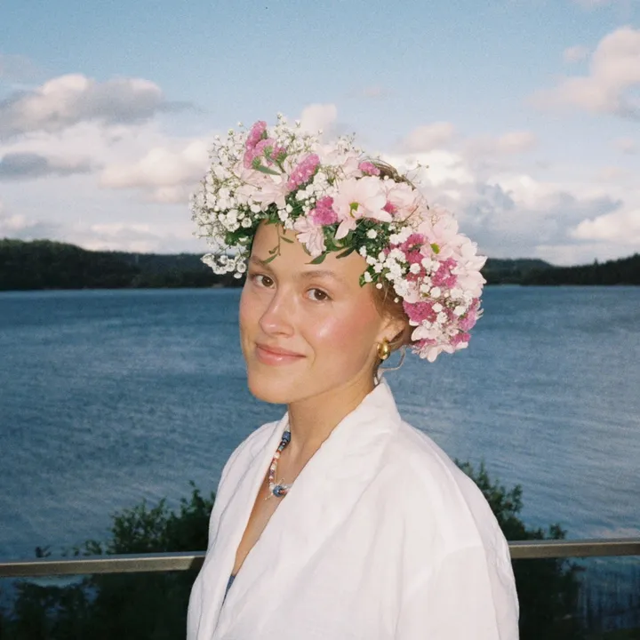 Jenny Gehrken