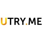 Utry.me GmbH