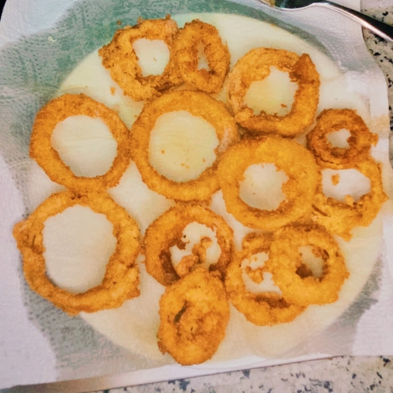 Momyk kitchen