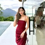 Leah Jonsay-Atienza