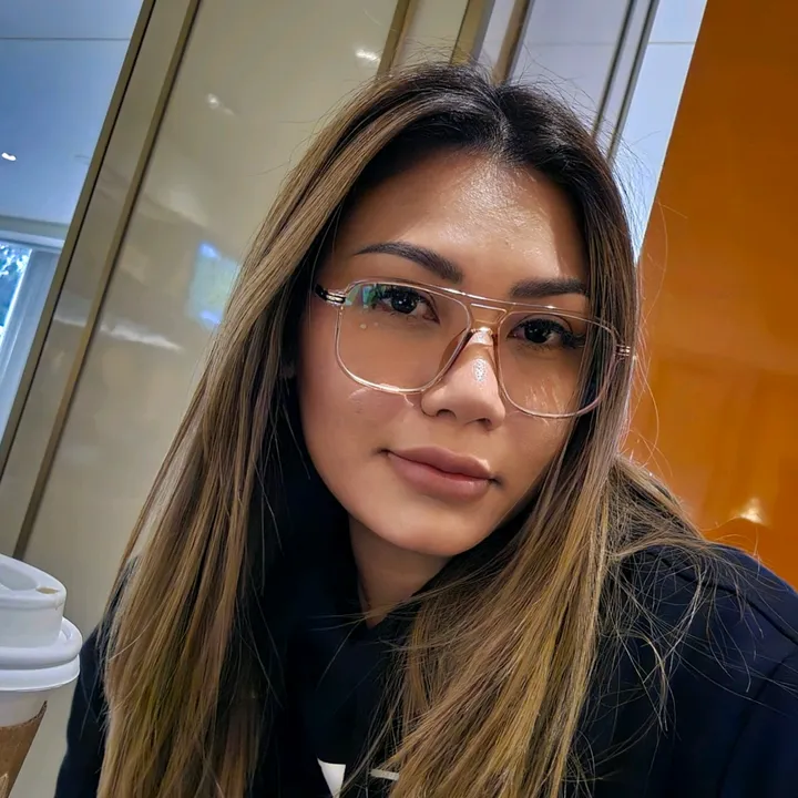 LUX