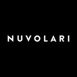 Nuvolari