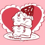 Boa & Bim • bakery cafe • Helsinki