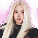 ROSÉ UPDATES