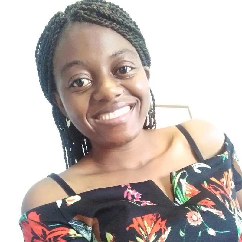 Lineekela Shikwambi