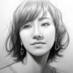 YUMIE KAZAMA