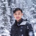 Andrew Zhao