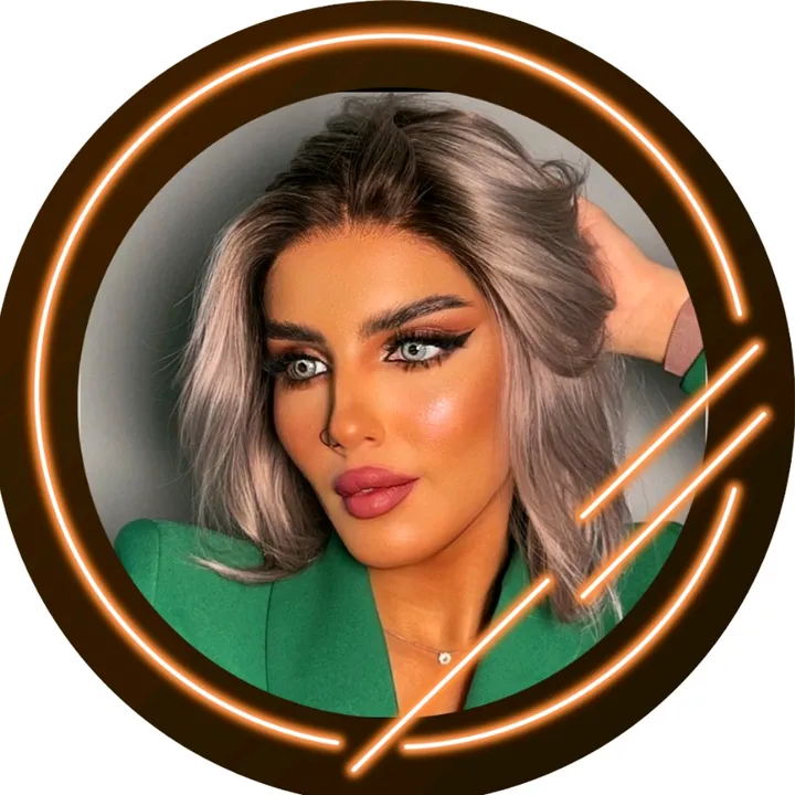 Iman show