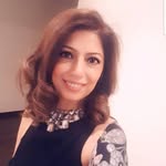 Nomi Rajan’s Lifestyle