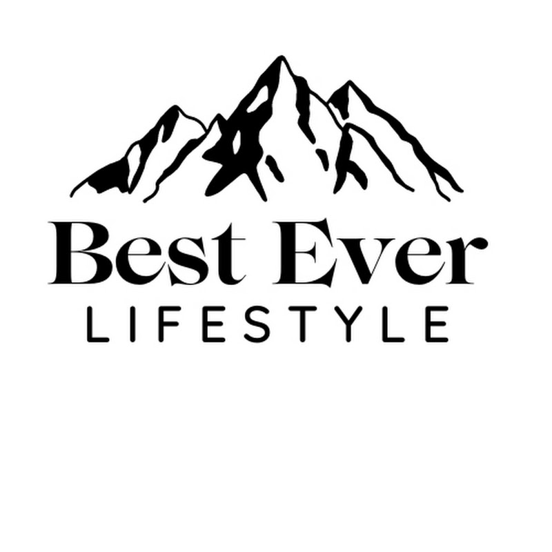 Best Ever Lifestyle