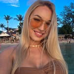 Patrycja Natalia