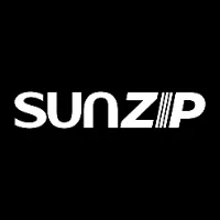 Sunzip