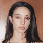 Beatrice Bandelli