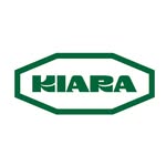 KIARA