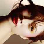 Thanh Thanh Huyen