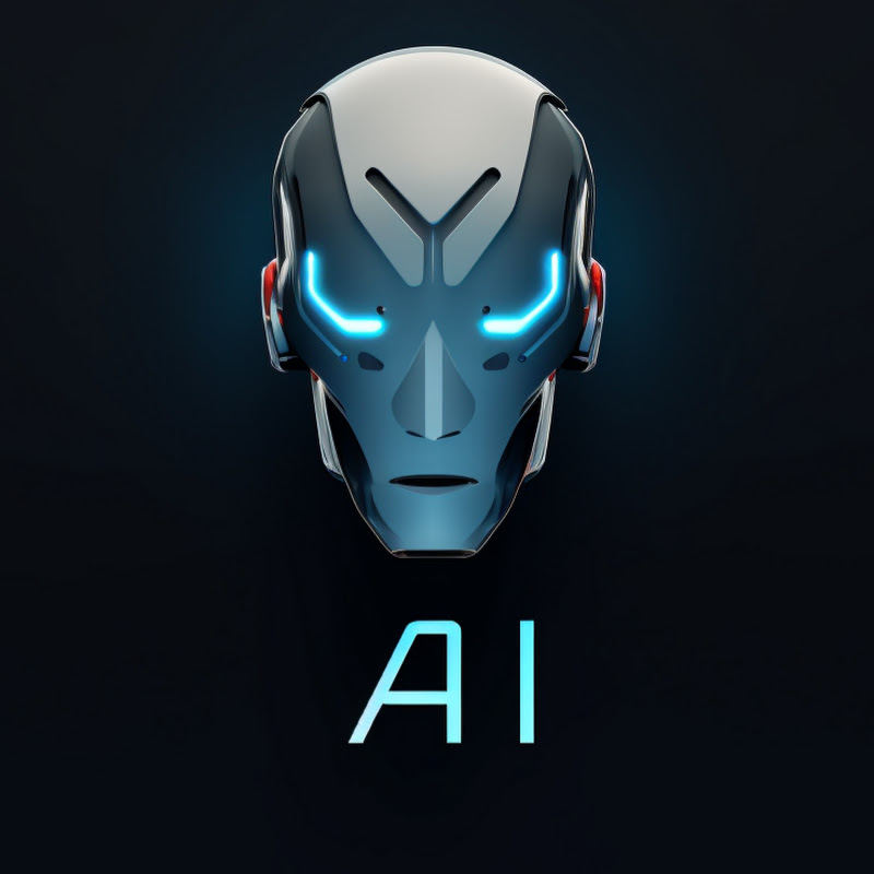 AI Skill Club 