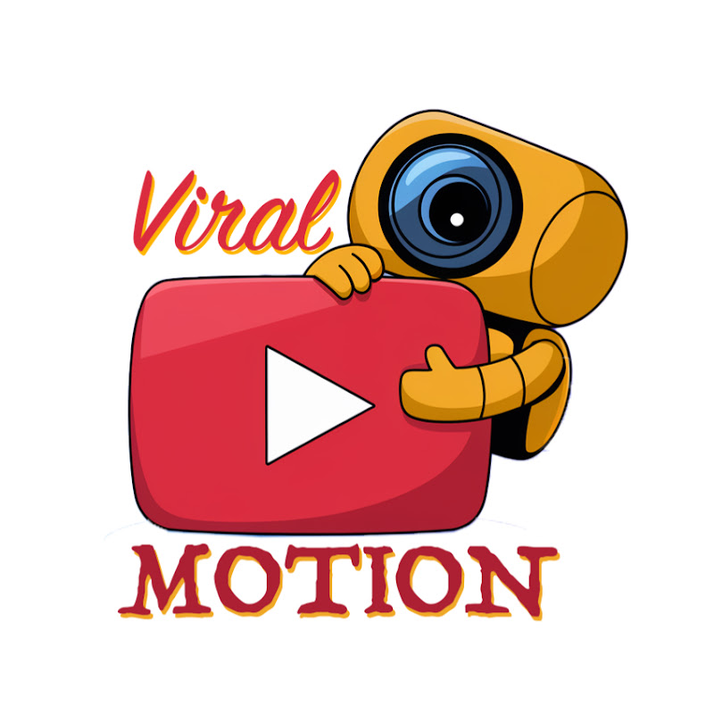 Viral Motion