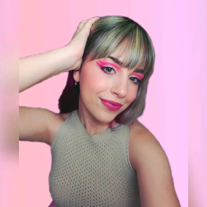 MIRELLA ORELLANA