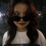 momona / hair arrange / english ok