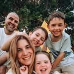 Yanina Jimenez Gerardis