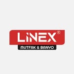 LİNEX Mutfak  Banyo