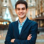 Massimo Zong De