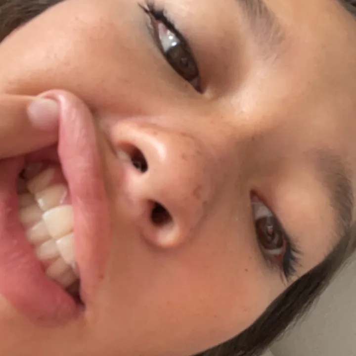 Lily Chee