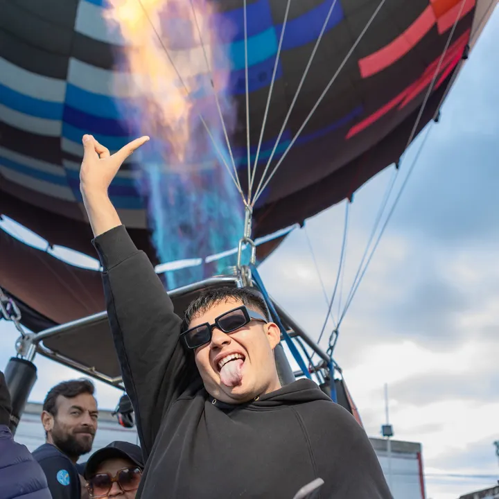 ✨EL PITI✨
