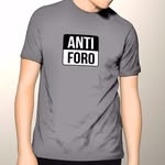 El Antiforo Oficial