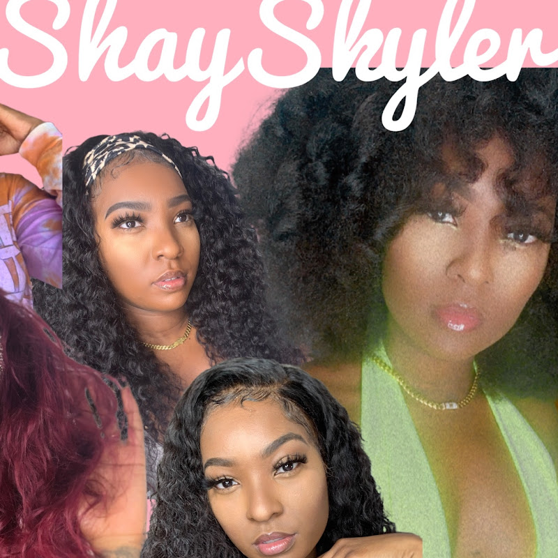 shayskyler
