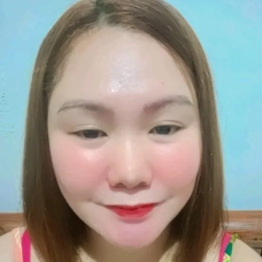 🏳️‍🌈neomilyn ambos@19🏳️‍🌈