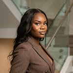 Nicole Atkins | UGC Creator + Creative Strategist