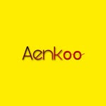 AENKOO.