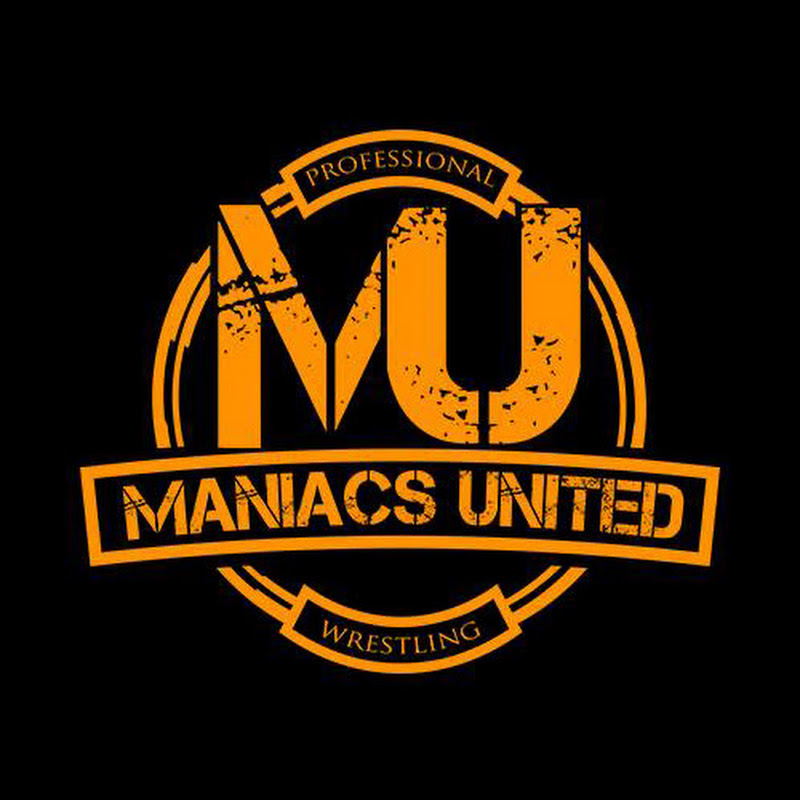 Maniacs United