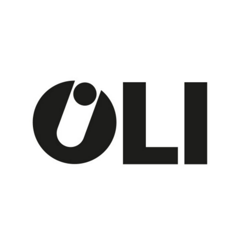OLI