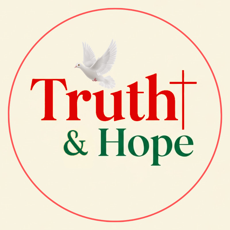 Truth & Hope