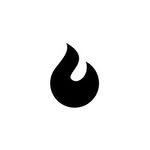 LAVA MUSIC
