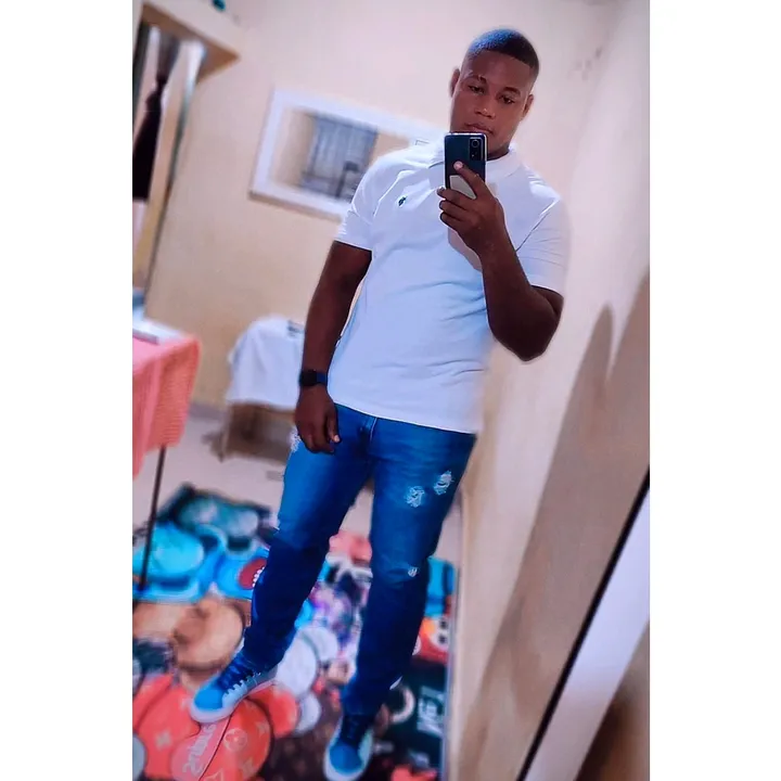 YOEL🙋🏾‍♂️🇩🇴🏝️