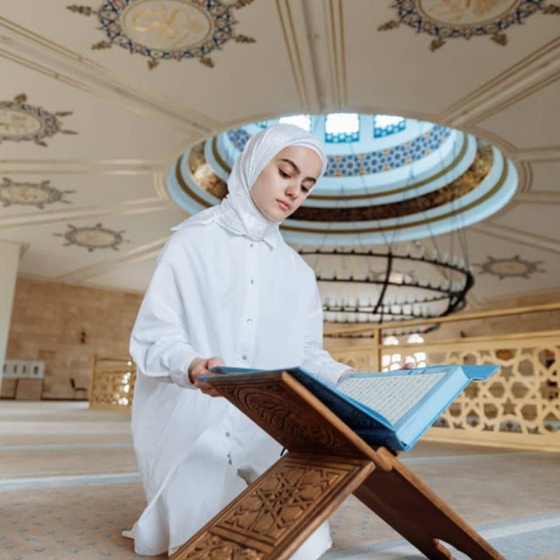 shalawat merdu lovers