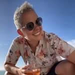 Nellie knarston