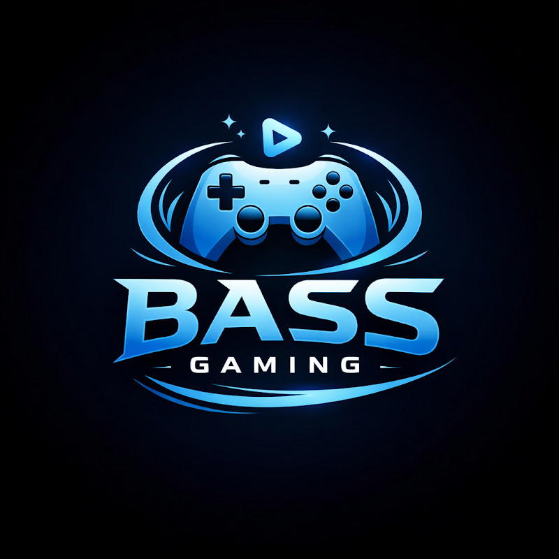 BASS GAMING