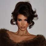 NATALIA PINZON