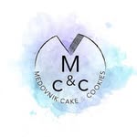 MEDOVNIK Cake & Cookies