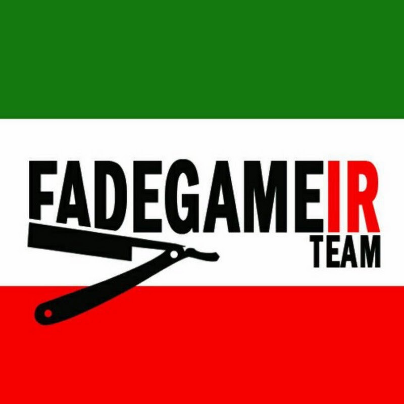 FADEGAMEIR