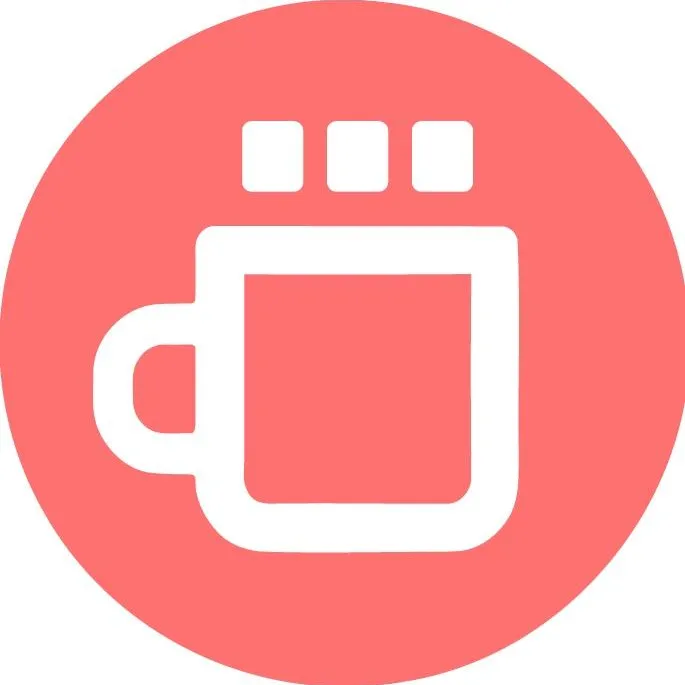 Marketing Espresso