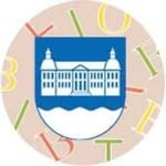 Borgholms Bibliotek