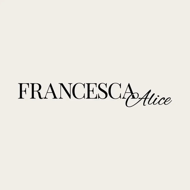 Francesca Alice